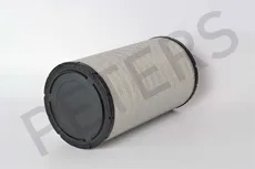 Фильтр воздушный PETERS 089.142-00A