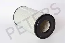 Фильтр воздушный PETERS 089.142-00A