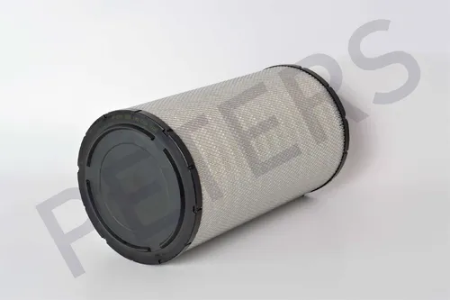 Фильтр воздушный PETERS 089.142-00A