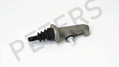 Цилиндр сцепления PETERS 100.285-00A
