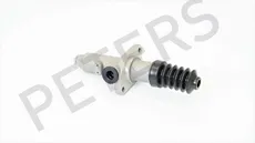 Цилиндр сцепления PETERS 030.291-00A