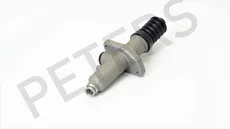 Цилиндр сцепления PETERS 030.291-00A