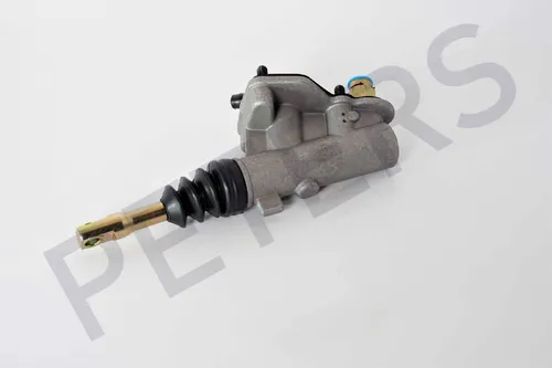Цилиндр сцепления PETERS 120.579-00A