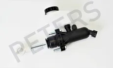 Цилиндр сцепления PETERS 140.416-00A