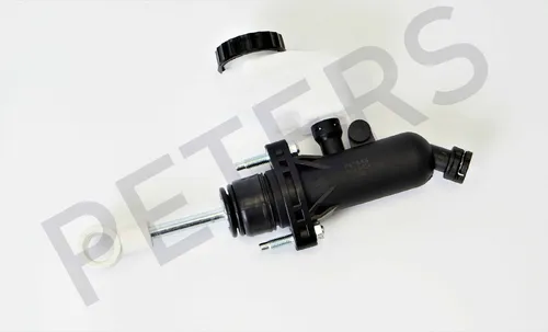 Цилиндр сцепления PETERS 140.416-00A