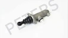 Цилиндр сцепления PETERS 100.286-00A