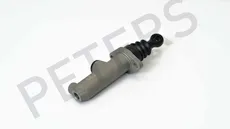 Цилиндр сцепления PETERS 100.286-00A