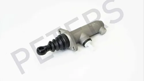 Цилиндр сцепления PETERS 100.286-00A