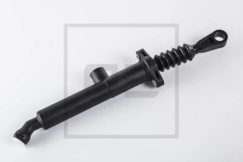 Цилиндр сцепления PETERS 010.406-00A
