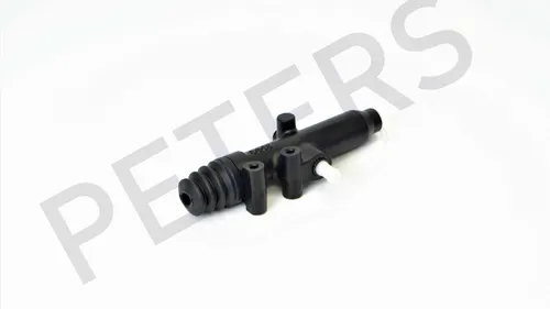 Цилиндр сцепления PETERS 010.928-00A