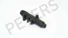 Цилиндр сцепления PETERS 010.930-00A