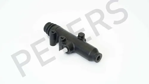 Цилиндр сцепления PETERS 010.930-00A