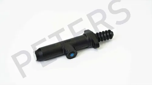 Цилиндр сцепления PETERS 010.932-00A
