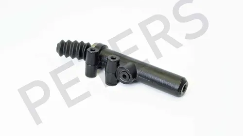 Цилиндр сцепления PETERS 010.935-00A