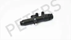 Цилиндр сцепления PETERS 010.936-00A