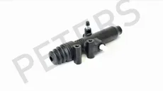 Цилиндр сцепления PETERS 010.936-00A
