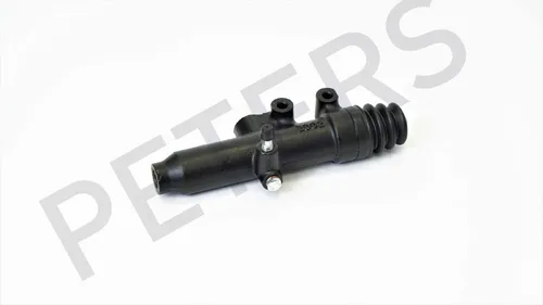 Цилиндр сцепления PETERS 010.936-00A