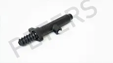 Цилиндр сцепления PETERS 010.939-00A