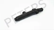 Цилиндр сцепления PETERS 010.939-00A