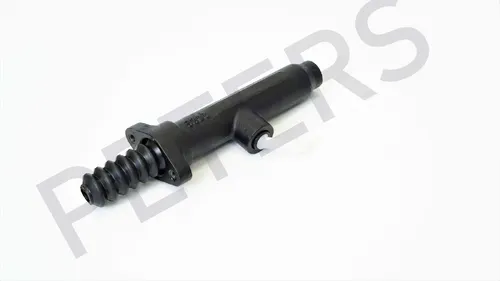 Цилиндр сцепления PETERS 010.939-00A