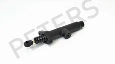 Цилиндр сцепления PETERS 010.941-00A