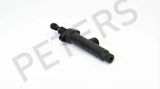 Цилиндр сцепления PETERS 010.941-00A