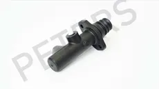 Цилиндр сцепления PETERS 030.293-00A