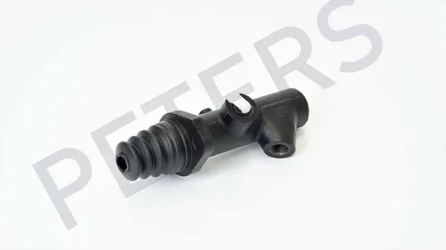 Цилиндр сцепления PETERS 030.293-00A