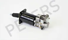УСИЛИТЕЛЬ СЦЕПЛЕНИЯ 100.264-00A PETERS