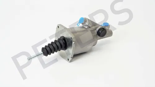 100.267-00A УСИЛИТЕЛЬ СЦЕПЛЕНИЯ PETERS
