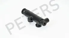 Цилиндр сцепления PETERS 100.280-00A
