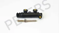 Цилиндр сцепления PETERS 100.280-00A
