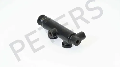 Цилиндр сцепления PETERS 100.280-00A