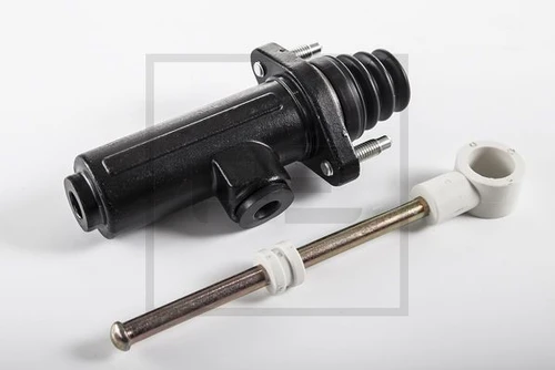 Цилиндр сцепления PETERS 140.415-00A