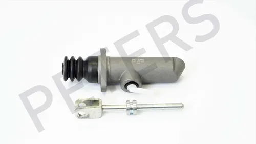 Цилиндр сцепления PETERS 250.332-00A