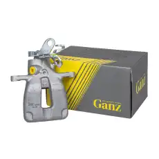 Суппорт тормозной GANZ GIJ13023