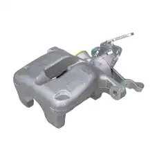 Суппорт тормозной GANZ GIJ13023