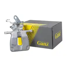 Суппорт тормозной GANZ GIJ13024