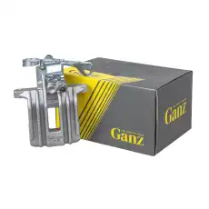 Суппорт тормозной GANZ GIJ13026