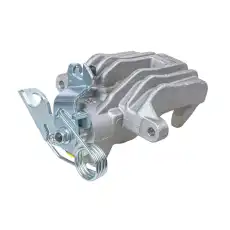 Суппорт тормозной GANZ GIJ13026