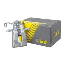 Суппорт тормозной GANZ GIJ13028
