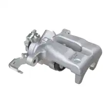 Суппорт тормозной GANZ GIJ13028