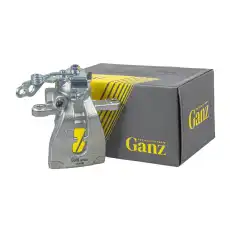 Суппорт тормозной GANZ GIJ13031