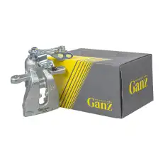 Суппорт тормозной GANZ GIJ13032