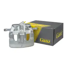 Суппорт тормозной GANZ GIJ13039