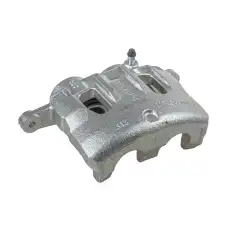 Суппорт тормозной GANZ GIJ13039