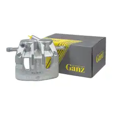 Суппорт тормозной GANZ GIJ13040
