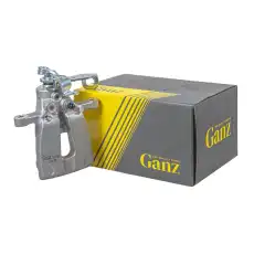 Суппорт тормозной GANZ GIJ13042