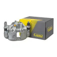 Суппорт тормозной GANZ GIJ13050