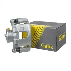 Суппорт тормозной GANZ GIJ13051